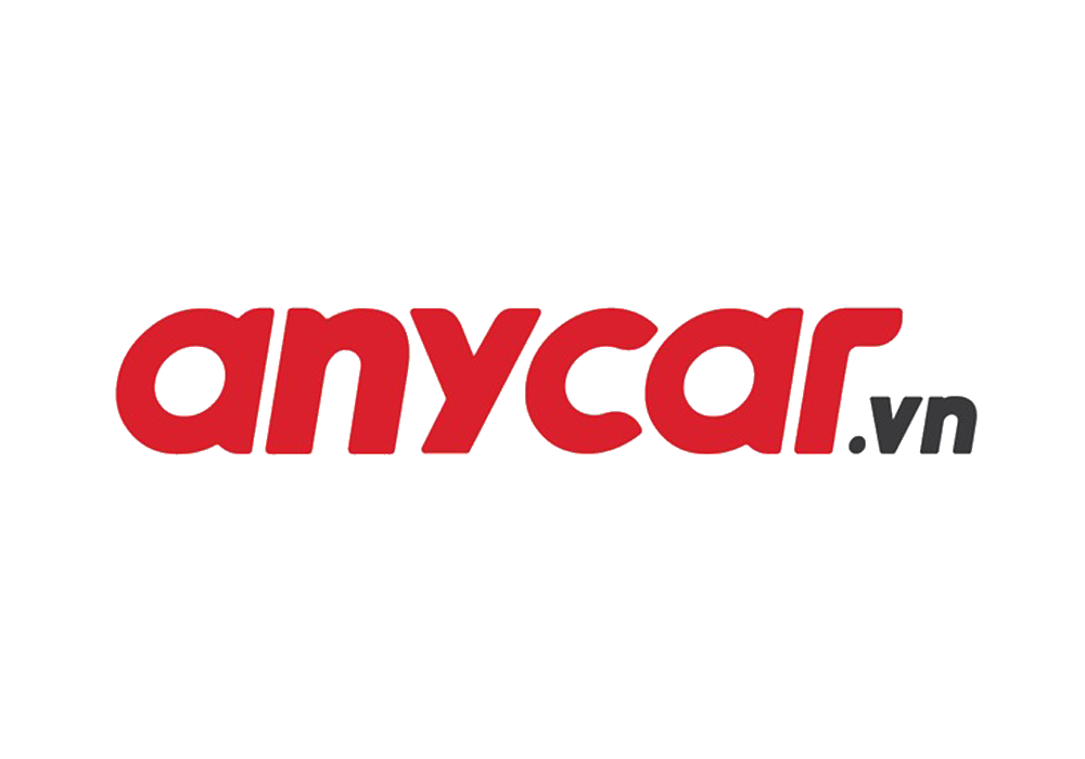 Công Ty Cổ Phần Anycar Việt Nam